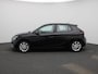 Opel Corsa 1.2 Edition | APPLE CARPLAY - ANDROID AUTO | AIRCO | CRUISE CONTROL | LICHTMETALEN VELGEN |