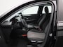 Opel Corsa 1.2 Edition | APPLE CARPLAY - ANDROID AUTO | AIRCO | CRUISE CONTROL | LICHTMETALEN VELGEN |
