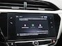 Opel Corsa 1.2 Edition | APPLE CARPLAY - ANDROID AUTO | AIRCO | CRUISE CONTROL | LICHTMETALEN VELGEN |