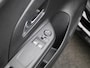 Opel Corsa 1.2 Edition | APPLE CARPLAY - ANDROID AUTO | AIRCO | CRUISE CONTROL | LICHTMETALEN VELGEN |