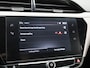 Opel Corsa 1.2 Edition | APPLE CARPLAY - ANDROID AUTO | AIRCO | CRUISE CONTROL | LICHTMETALEN VELGEN |