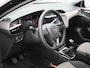 Opel Corsa 1.2 Edition | APPLE CARPLAY - ANDROID AUTO | AIRCO | CRUISE CONTROL | LICHTMETALEN VELGEN |