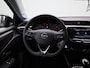 Opel Corsa 1.2 Edition | APPLE CARPLAY - ANDROID AUTO | AIRCO | CRUISE CONTROL | LICHTMETALEN VELGEN |