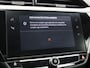 Opel Corsa 1.2 Edition | APPLE CARPLAY - ANDROID AUTO | AIRCO | CRUISE CONTROL | LICHTMETALEN VELGEN |