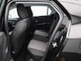 Opel Corsa 1.2 Edition | APPLE CARPLAY - ANDROID AUTO | AIRCO | CRUISE CONTROL | LICHTMETALEN VELGEN |