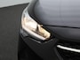 Opel Corsa 1.2 Edition | APPLE CARPLAY - ANDROID AUTO | AIRCO | CRUISE CONTROL | LICHTMETALEN VELGEN |