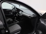 Opel Corsa 1.2 Edition | APPLE CARPLAY - ANDROID AUTO | AIRCO | CRUISE CONTROL | LICHTMETALEN VELGEN |