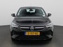 Opel Corsa 1.2 Edition | APPLE CARPLAY - ANDROID AUTO | AIRCO | CRUISE CONTROL | LICHTMETALEN VELGEN |