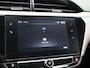 Opel Corsa 1.2 Edition | APPLE CARPLAY - ANDROID AUTO | AIRCO | CRUISE CONTROL | LICHTMETALEN VELGEN |