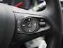 Opel Corsa 1.2 Edition | APPLE CARPLAY - ANDROID AUTO | AIRCO | CRUISE CONTROL | LICHTMETALEN VELGEN |