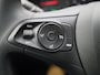 Opel Corsa 1.2 Edition | APPLE CARPLAY - ANDROID AUTO | AIRCO | CRUISE CONTROL | LICHTMETALEN VELGEN |