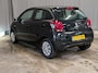 Peugeot 108 1.0 e-VTi Active