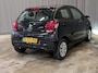 Peugeot 108 1.0 e-VTi Active