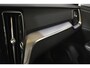Volvo V60 B3 163PK Essential Edition | Park Assist | ACC | 17'' | Trekhaak