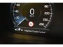 Volvo V60 B3 163PK Essential Edition | Park Assist | ACC | 17'' | Trekhaak