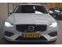 Volvo V60 B3 163PK Essential Edition | Park Assist | ACC | 17'' | Trekhaak