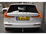 Volvo V60 B3 163PK Essential Edition | Park Assist | ACC | 17'' | Trekhaak