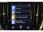 Volvo V60 B3 163PK Essential Edition | Park Assist | ACC | 17'' | Trekhaak
