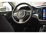 Volvo V60 B3 163PK Essential Edition | Park Assist | ACC | 17'' | Trekhaak