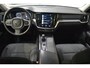 Volvo V60 B3 163PK Essential Edition | Park Assist | ACC | 17'' | Trekhaak
