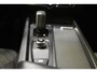 Volvo V60 B3 163PK Essential Edition | Park Assist | ACC | 17'' | Trekhaak