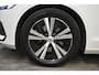 Volvo V60 B3 163PK Essential Edition | Park Assist | ACC | 17'' | Trekhaak
