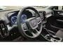 Volvo XC40 T2 129PK Business Pro | Achteruitrijcamera | Adaptieve Cruise |