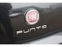 Fiat Punto Evo 1.3 M-Jet Dynamic I 1e eigenaar zeer weinig Km Nieuwstaat I Trekhaak