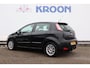 Fiat Punto Evo 1.3 M-Jet Dynamic I 1e eigenaar zeer weinig Km Nieuwstaat I Trekhaak