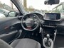 Peugeot 208 1.2 PureTech | Blue Lease Active 5-Drs | Airco | Cruise | Navi