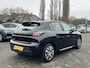 Peugeot 208 1.2 PureTech | Blue Lease Active 5-Drs | Airco | Cruise | Navi