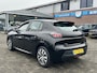 Peugeot 208 1.2 PureTech | Blue Lease Active 5-Drs | Airco | Cruise | Navi