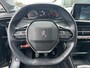 Peugeot 208 1.2 PureTech | Blue Lease Active 5-Drs | Airco | Cruise | Navi