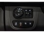 Opel Karl 1.0 ecoFLEX Innovation + Lederen Bekleding|Bluetooth|Climate Control|Cruise Control|Line Assist|