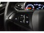 Opel Karl 1.0 ecoFLEX Innovation + Lederen Bekleding|Bluetooth|Climate Control|Cruise Control|Line Assist|