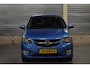 Opel Karl 1.0 ecoFLEX Innovation + Lederen Bekleding|Bluetooth|Climate Control|Cruise Control|Line Assist|