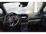 Opel Karl 1.0 ecoFLEX Innovation + Lederen Bekleding|Bluetooth|Climate Control|Cruise Control|Line Assist|