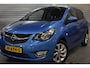 Opel Karl 1.0 ecoFLEX Innovation + Lederen Bekleding|Bluetooth|Climate Control|Cruise Control|Line Assist|