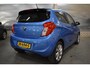 Opel Karl 1.0 ecoFLEX Innovation + Lederen Bekleding|Bluetooth|Climate Control|Cruise Control|Line Assist|