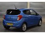 Opel Karl 1.0 ecoFLEX Innovation + Lederen Bekleding|Bluetooth|Climate Control|Cruise Control|Line Assist|