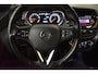 Opel Karl 1.0 ecoFLEX Innovation + Lederen Bekleding|Bluetooth|Climate Control|Cruise Control|Line Assist|