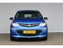 Opel Ampera-e Launch executive 60 kWh | SOH 100% | Apple Carplay/ Android Auto | Stoel- en stuurverwarming | Cruise control | Xenon | Navigatiesysteem