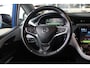 Opel Ampera-e Launch executive 60 kWh | SOH 100% | Apple Carplay/ Android Auto | Stoel- en stuurverwarming | Cruise control | Xenon | Navigatiesysteem