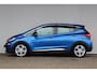 Opel Ampera-e Launch executive 60 kWh | SOH 100% | Apple Carplay/ Android Auto | Stoel- en stuurverwarming | Cruise control | Xenon | Navigatiesysteem