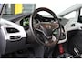 Opel Ampera-e Launch executive 60 kWh | Apple Carplay/ Android Auto | Stoel- en stuurverwarming | Cruise control | Xenon | Navigatiesysteem