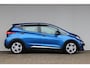 Opel Ampera-e Launch executive 60 kWh | SOH 100% | Apple Carplay/ Android Auto | Stoel- en stuurverwarming | Cruise control | Xenon | Navigatiesysteem