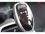 Opel Ampera-e Launch executive 60 kWh | SOH 100% | Apple Carplay/ Android Auto | Stoel- en stuurverwarming | Cruise control | Xenon | Navigatiesysteem