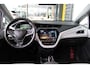 Opel Ampera-e Launch executive 60 kWh | SOH 100% | Apple Carplay/ Android Auto | Stoel- en stuurverwarming | Cruise control | Xenon | Navigatiesysteem