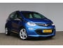 Opel Ampera-e Launch executive 60 kWh | SOH 100% | Apple Carplay/ Android Auto | Stoel- en stuurverwarming | Cruise control | Xenon | Navigatiesysteem