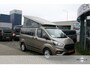 Westfalia Nugget Ford Aut.